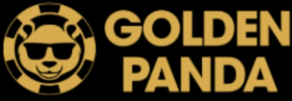 Golden Panda Casino logo